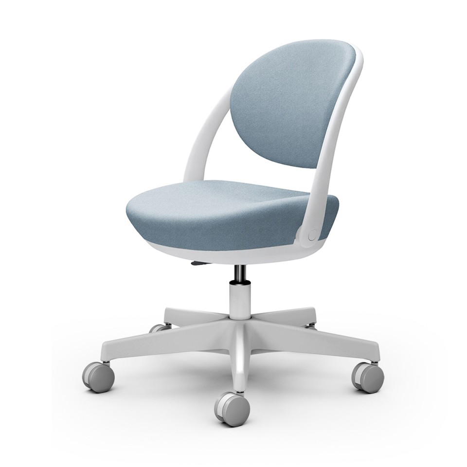 IJ ItBX`FA @gsv px X^_[h^Cv@T{riCLX^[@zCg{fB 8CBAAW-FXW9