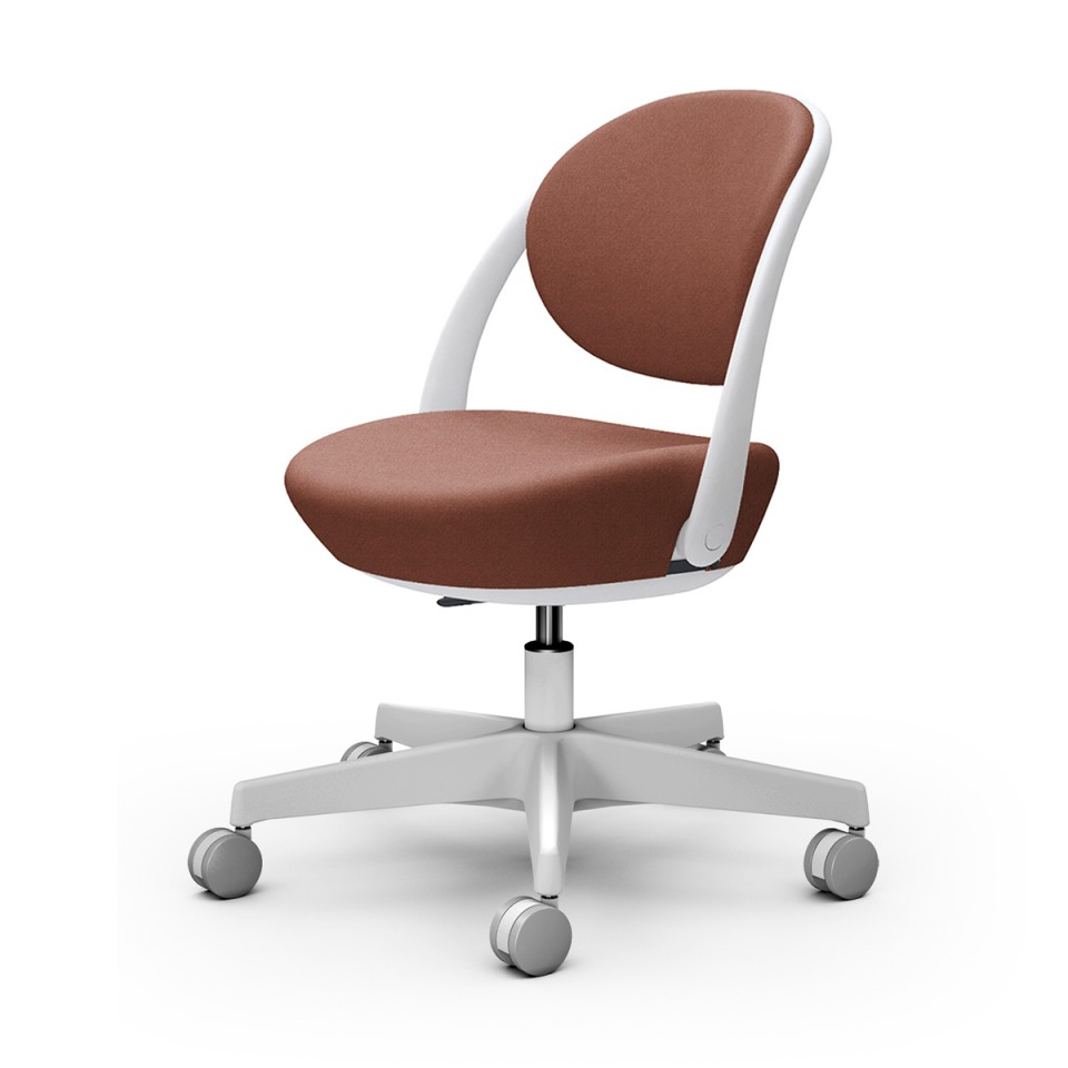 IJ ItBX`FA @gsv px Jo[O^Cv@T{riCLX^[@zCg{fB 8CBAAY-FXW6