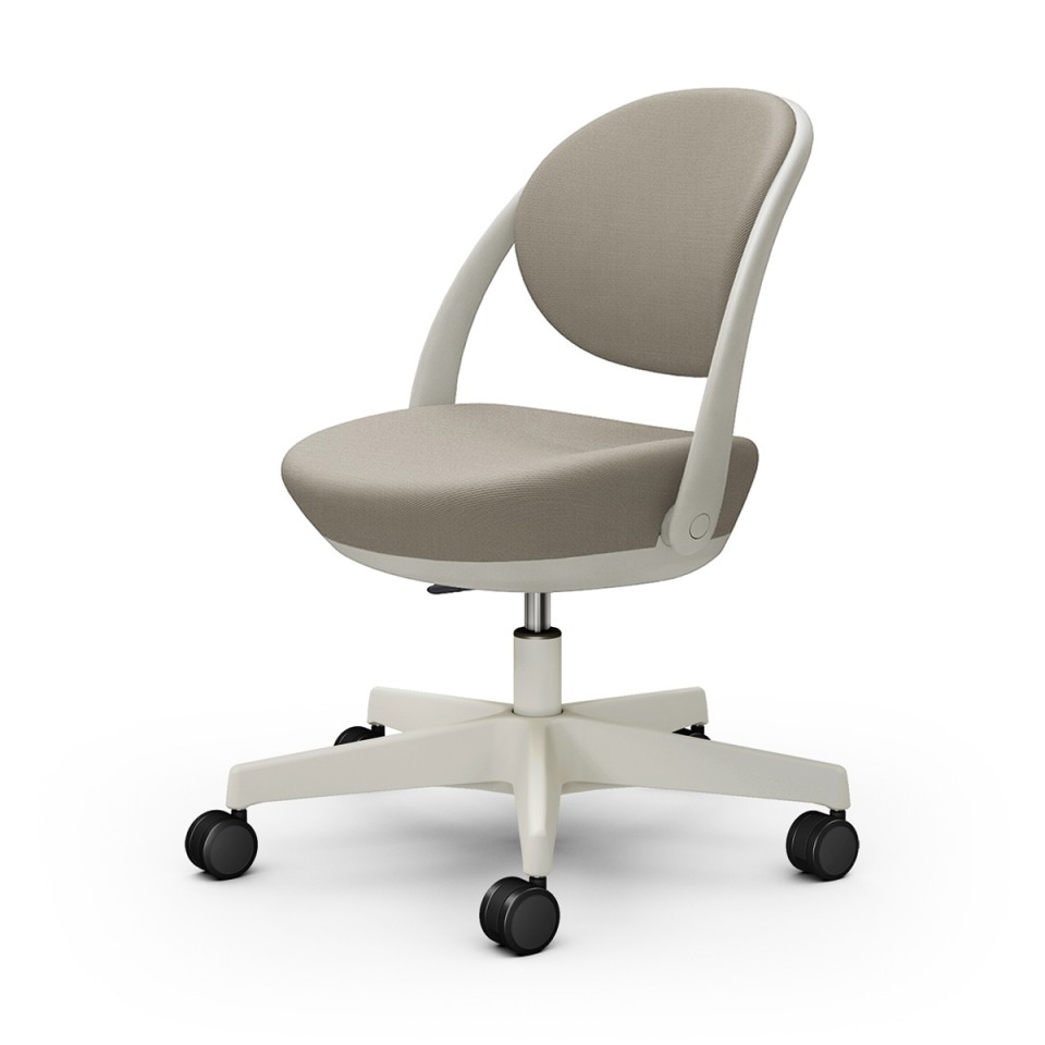 IJ ItBX`FA @gsv px X^_[h^Cv@T{rE^LX^[@CgO[W{fB 8CBACL-FKY7