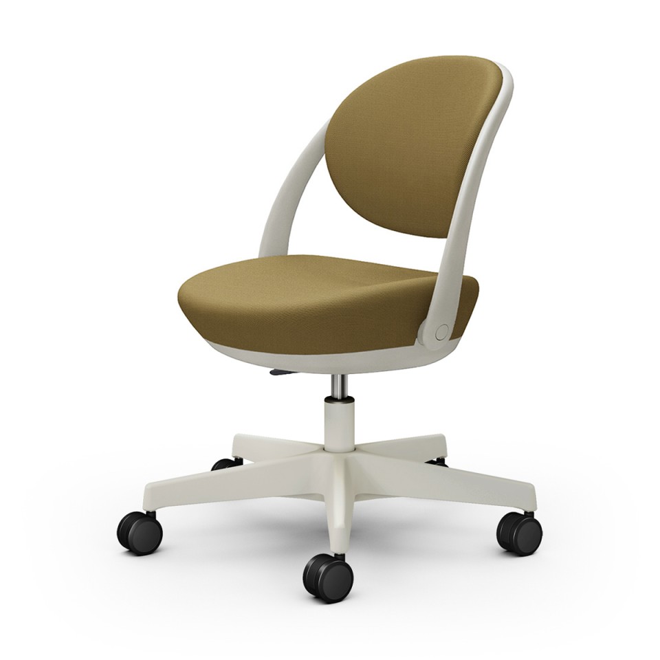 IJ ItBX`FA @gsv px X^_[h^Cv@T{rE^LX^[@CgO[W{fB 8CBACL-FKY9