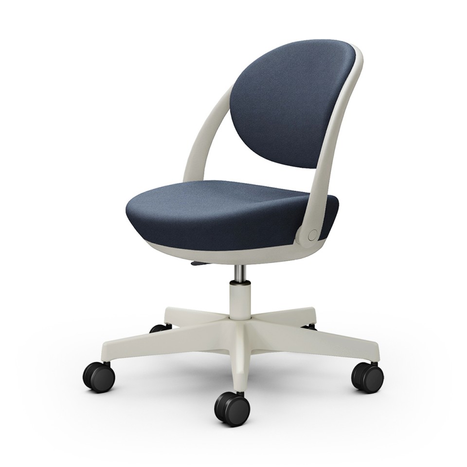 IJ ItBX`FA @gsv px X^_[h^Cv@T{rE^LX^[@CgO[W{fB 8CBACL-FXW4