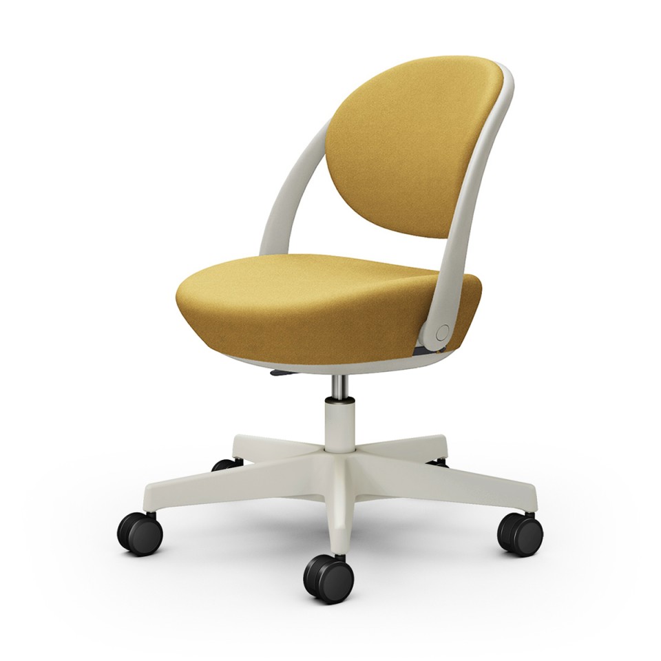 IJ ItBX`FA @gsv px Jo[O^Cv@T{rE^LX^[@CgO[W{fB 8CBACN-FXW7