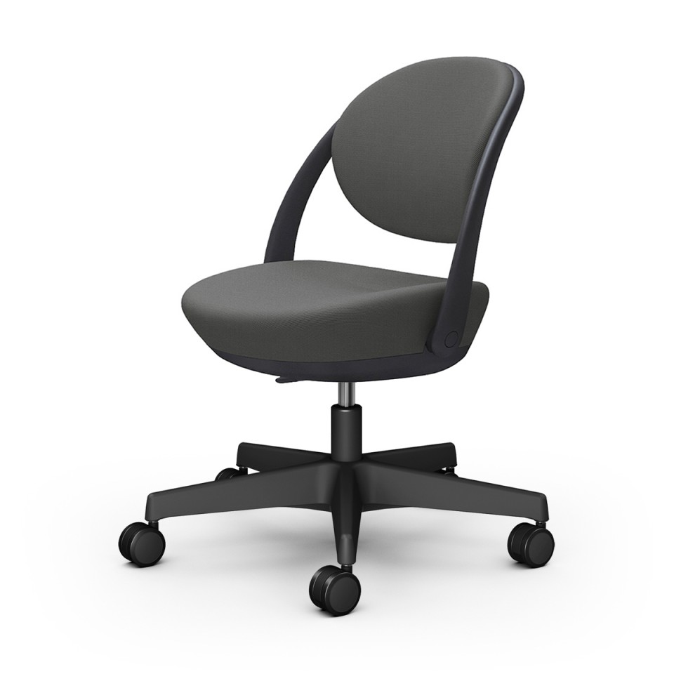 ?I?J???? ?I?t?B?X?`?F?A ???????@?g???s?v ?p???x?? ?X?^???_?[?h?^?C?v?@?T?{?r?E???^???L???X?^?[?@?u???b?N?{?f?B 8CBACR-FKY2