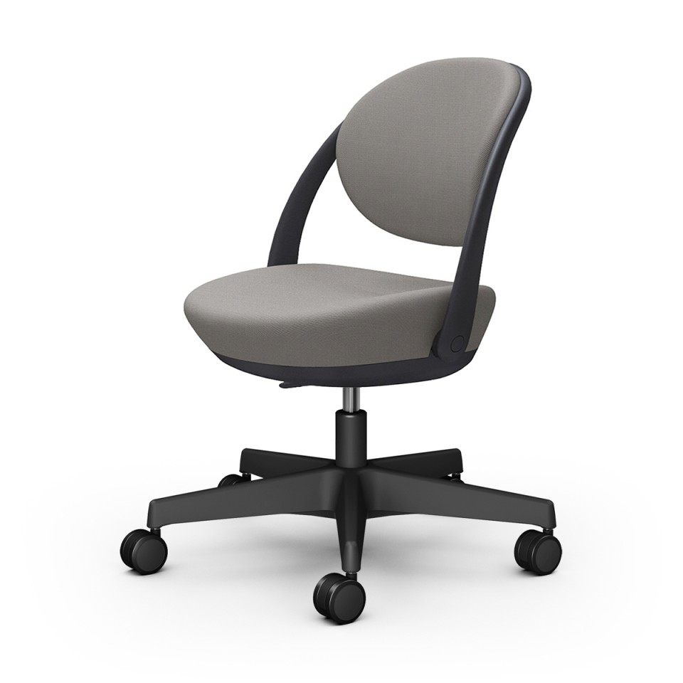 IJ ItBX`FA @gsv px X^_[h^Cv@T{rE^LX^[@ubN{fB 8CBACR-FKY3