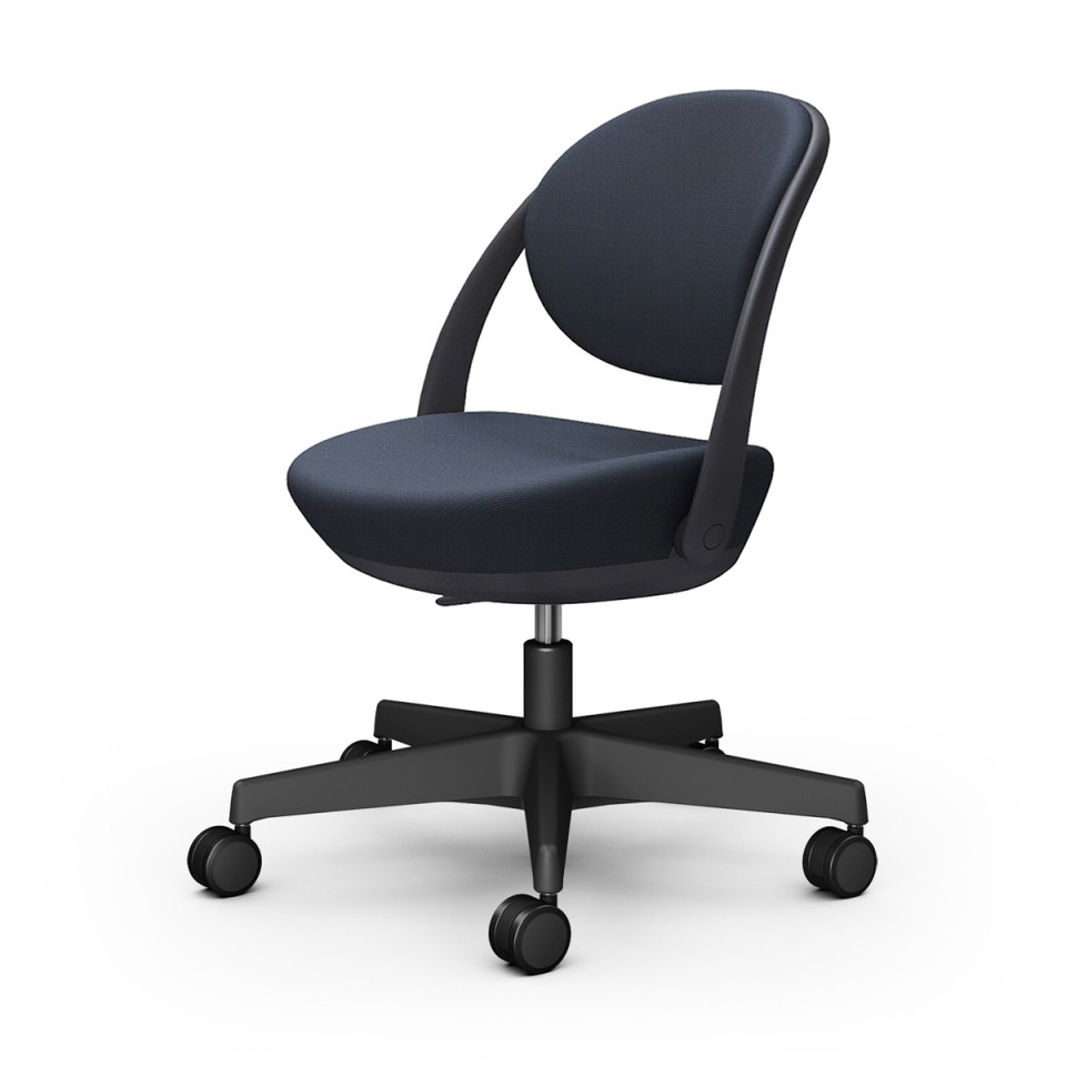 IJ ItBX`FA @gsv px X^_[h^Cv@T{rE^LX^[@ubN{fB 8CBACR-FKY4