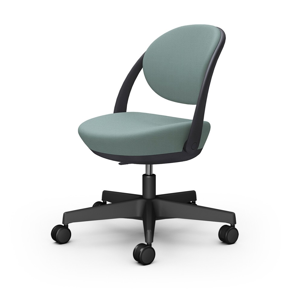 IJ ItBX`FA @gsv px X^_[h^Cv@T{rE^LX^[@ubN{fB 8CBACR-FKY6