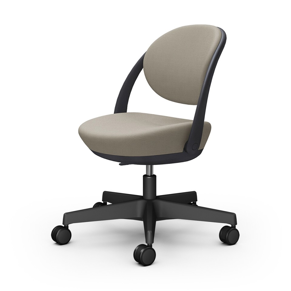 IJ ItBX`FA @gsv px X^_[h^Cv@T{rE^LX^[@ubN{fB 8CBACR-FKY7