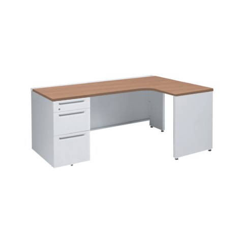 IJ ItBXfXN @gsv AhoX fXN(L^) r^Cv(V_[) Б3i(o{B5{A4EB4p) o W^Cv Ep 3VM1AD-MK55