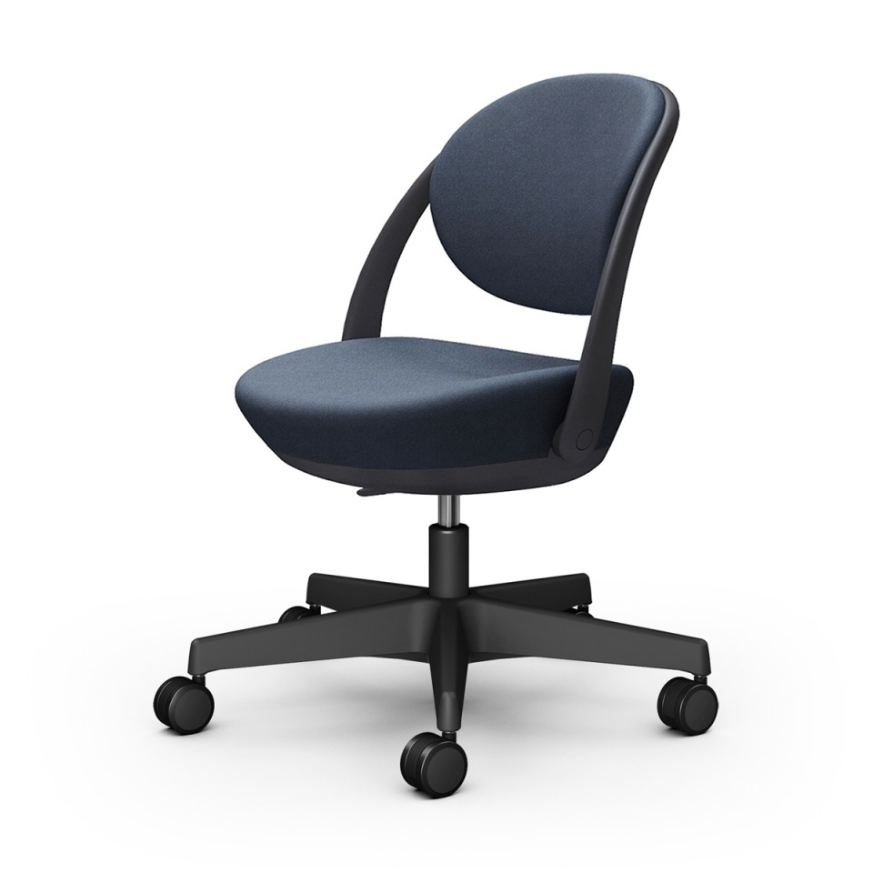 IJ ItBX`FA @gsv px X^_[h^Cv@T{rE^LX^[@ubN{fB 8CBACR-FXW4