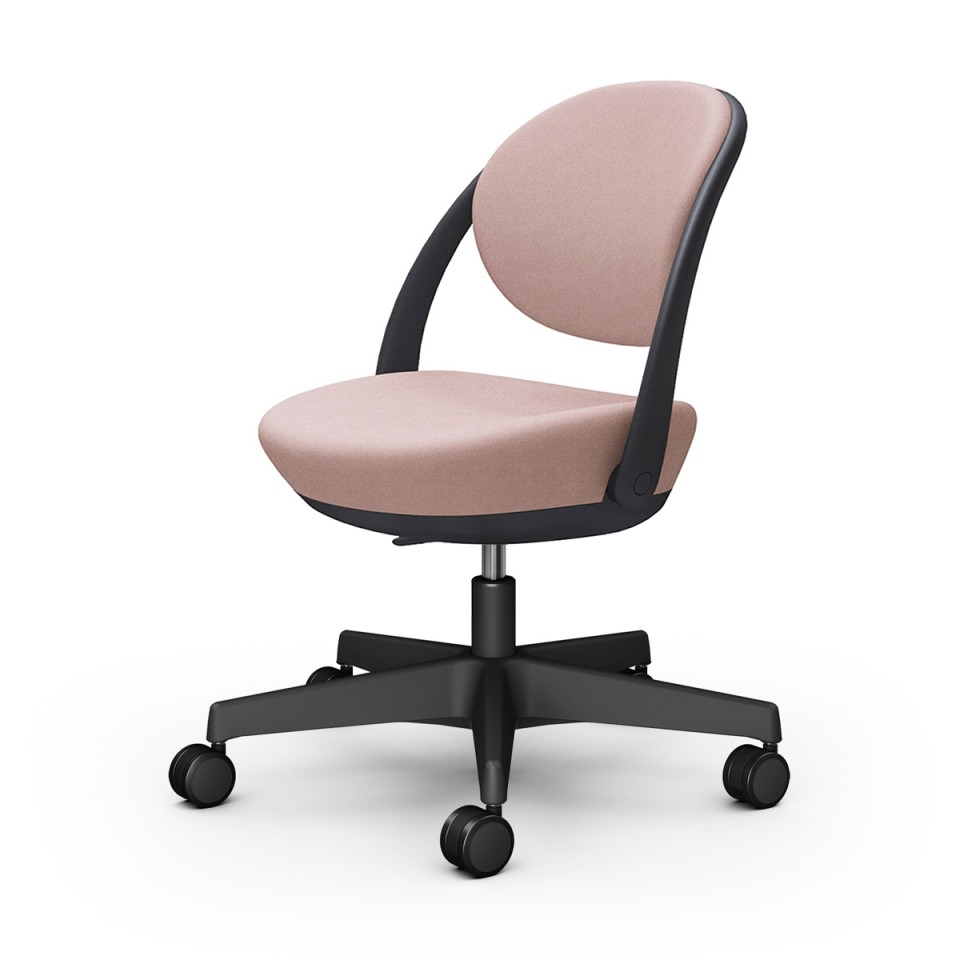 IJ ItBX`FA @gsv px X^_[h^Cv@T{rE^LX^[@ubN{fB 8CBACR-FXW8