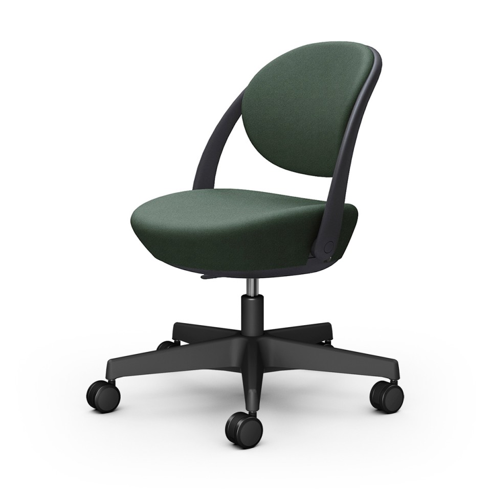 IJ ItBX`FA @gsv px Jo[O^Cv@T{rE^LX^[@ubN{fB 8CBACS-FXW5