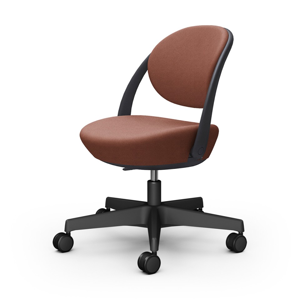 IJ ItBX`FA @gsv px Jo[O^Cv@T{rE^LX^[@ubN{fB 8CBACS-FXW6