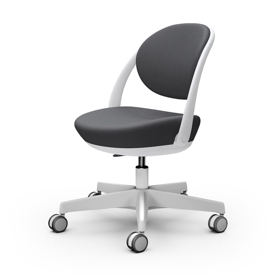 IJ ItBX`FA @gsv px X^_[h^Cv@T{rE^LX^[@zCg{fB 8CBACW-FKY1