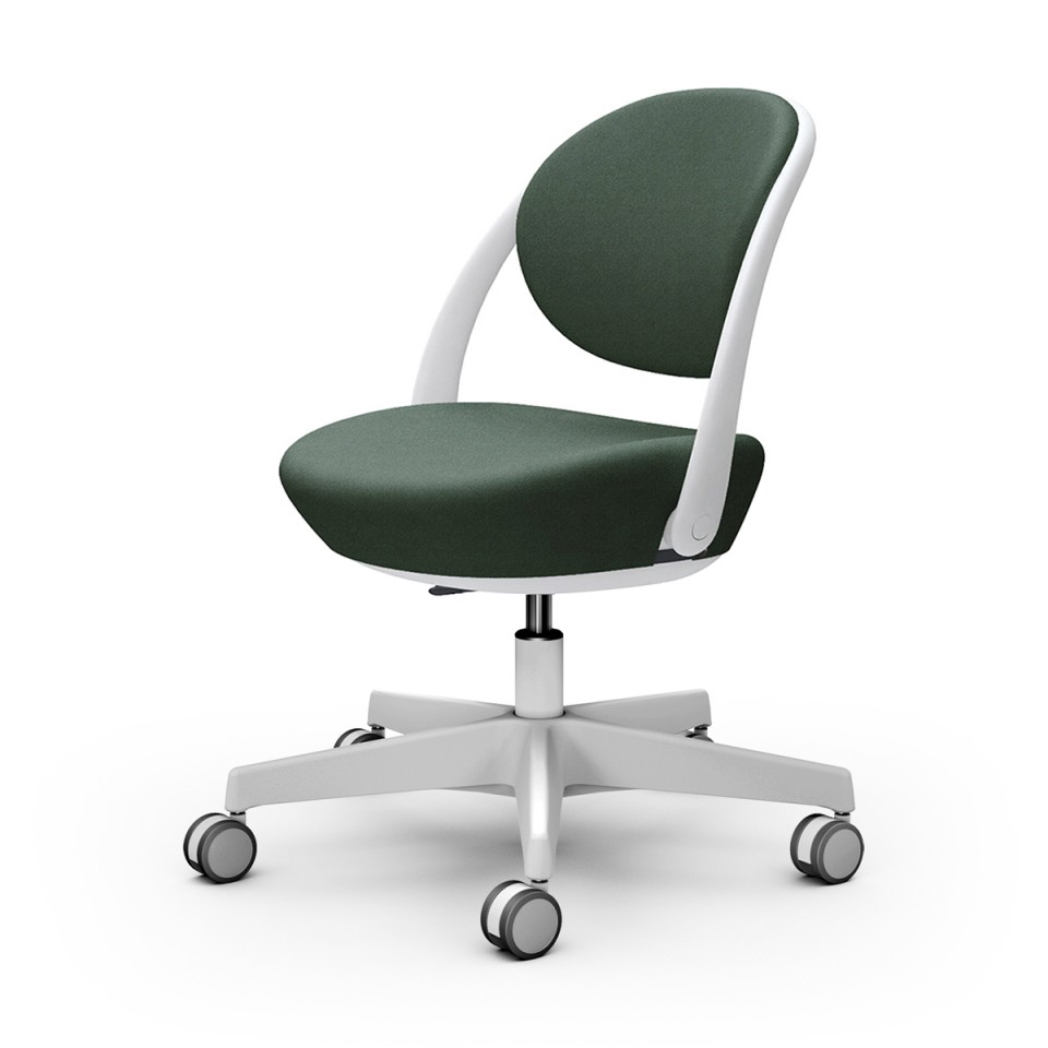 IJ ItBX`FA @gsv px Jo[O^Cv@T{rE^LX^[@zCg{fB 8CBACY-FXW5