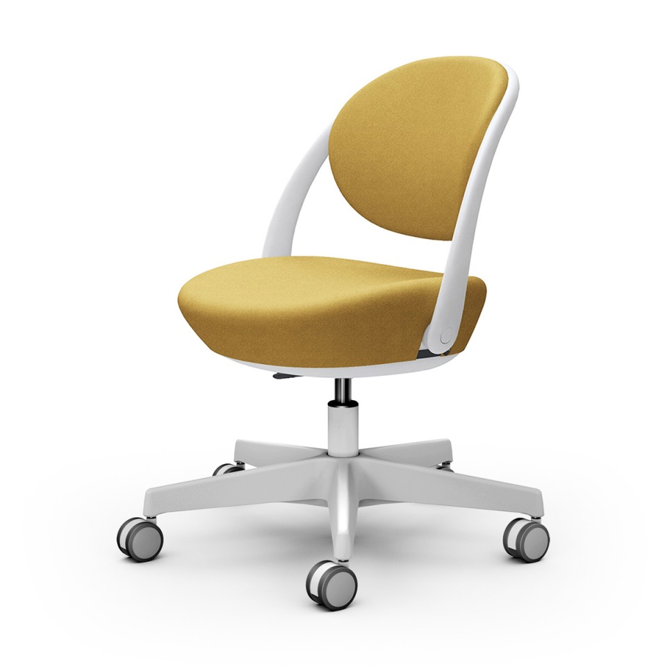 IJ ItBX`FA @gsv px Jo[O^Cv@T{rE^LX^[@zCg{fB 8CBACY-FXW7