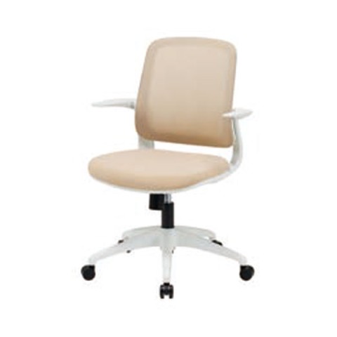 CmEG ItBX`FA @gsv CKE&SMA zCgt[ SMA-75A BE