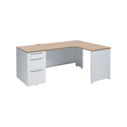 ?I?J???? ?I?t?B?X?f?X?N ???????@?g???s?v ?A?h?o???X ?f?X?N(L?^??) ???r?^?C?v(?V?????_?[??) ?�A?3?i??(?????o???{B5?{A4?EB4???p) ???????o???? ?R???Z???g????^?C?v ?E?p 3VM1LB-MK54