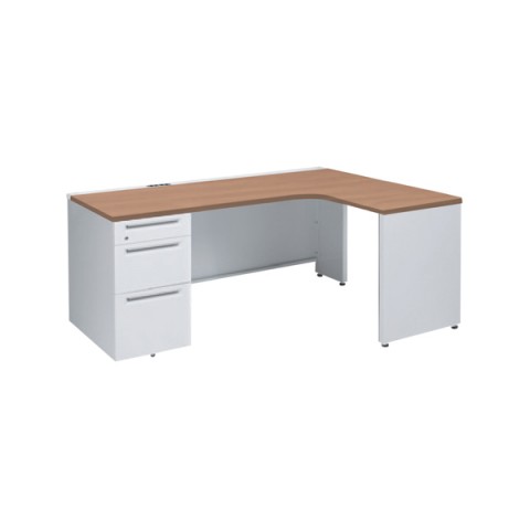 IJ ItBXfXN @gsv AhoX fXN(L^) r^Cv(V_[) Б3i(o{B5{A4EB4p) o RZgΉ^Cv Ep 3VM1LB-MK55