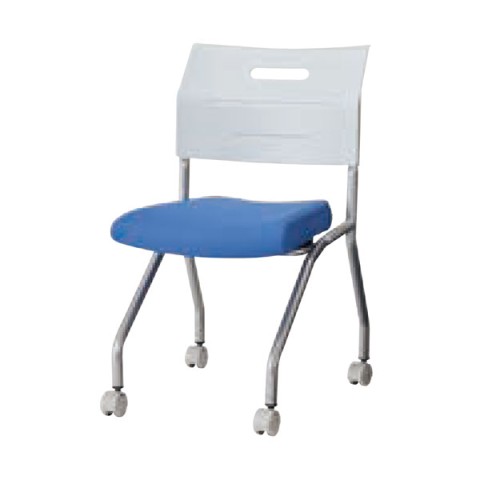 CmEG ~[eBO`FAEړI`FA @gsv MSI X^bLO`FA MSI-440BL