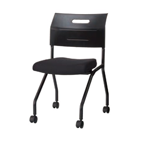 CmEG ~[eBO`FAEړI`FA @gsv MSI X^bLO`FA MSI-440FB