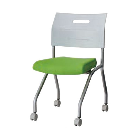 CmEG ~[eBO`FAEړI`FA @gsv MSI X^bLO`FA MSI-440LM