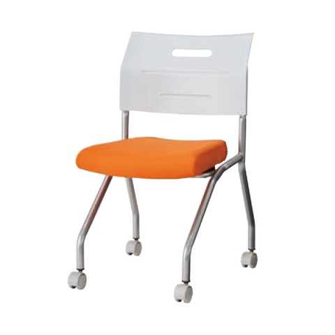 CmEG ~[eBO`FAEړI`FA @gsv MSI X^bLO`FA MSI-440OR