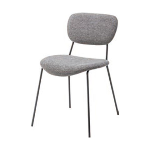 ?C?m?E?G ?~?[?e?B???O?`?F?A?E????I?`?F?A ???????@?g???s?v RCS  RCS-129GL