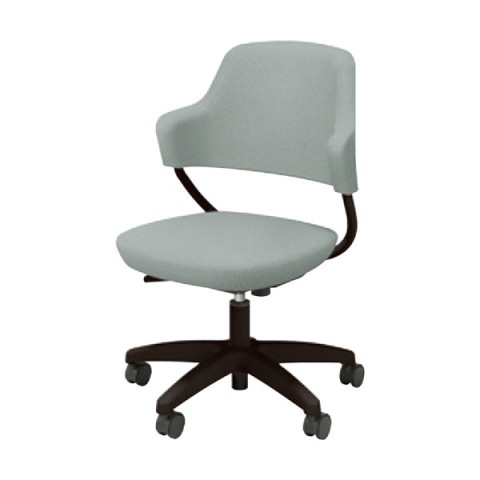 ?i?C?L ?I?t?B?X?`?F?A ???????@?g???s?v ?t?[?v?? ?u???b?N?t???[?? HPE511F-B-PAT