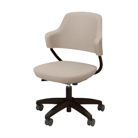 ?i?C?L ?I?t?B?X?`?F?A ???????@?g???s?v ?t?[?v?? ?u???b?N?t???[?? HPE511F-B-PBG