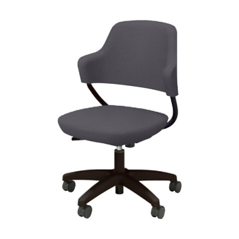 ?i?C?L ?I?t?B?X?`?F?A ???????@?g???s?v ?t?[?v?? ?u???b?N?t???[?? HPE511F-B-PDGL