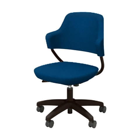 ?i?C?L ?I?t?B?X?`?F?A ???????@?g???s?v ?t?[?v?? ?u???b?N?t???[?? HPE511F-B-POB