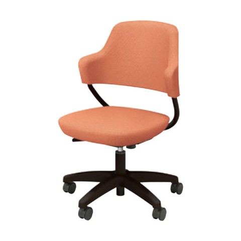 ?i?C?L ?I?t?B?X?`?F?A ???????@?g???s?v ?t?[?v?? ?u???b?N?t???[?? HPE511F-B-PTE