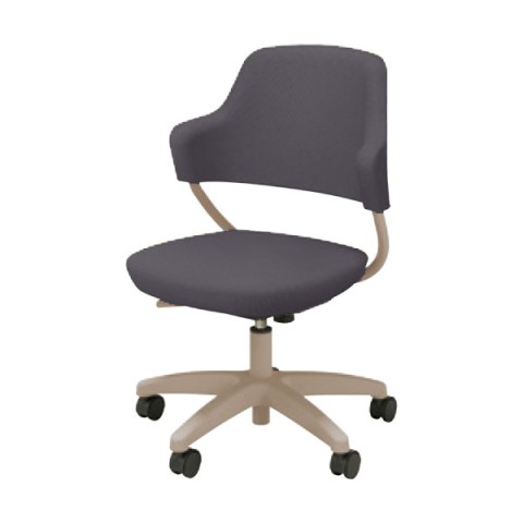 ?i?C?L ?I?t?B?X?`?F?A ???????@?g???s?v ?t?[?v?? ?x?[?W???t???[?? HPE511F-J-PDGL