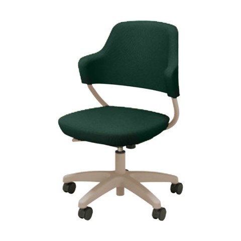 ?i?C?L ?I?t?B?X?`?F?A ???????@?g???s?v ?t?[?v?? ?x?[?W???t???[?? HPE511F-J-PDGR