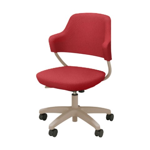 ?i?C?L ?I?t?B?X?`?F?A ???????@?g???s?v ?t?[?v?? ?x?[?W???t???[?? HPE511F-J-PRE