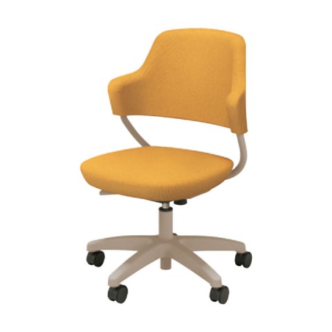 ?i?C?L ?I?t?B?X?`?F?A ???????@?g???s?v ?t?[?v?? ?x?[?W???t???[?? HPE511F-J-PYE