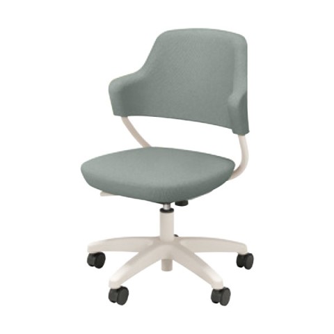 ?i?C?L ?I?t?B?X?`?F?A ???????@?g???s?v ?t?[?v?? ?z???C?g?t???[?? HPE511F-W-PAT