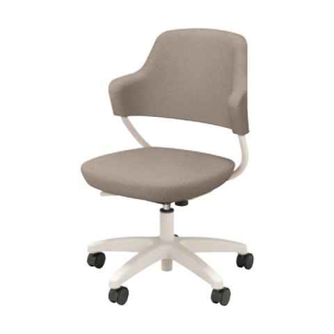 ?i?C?L ?I?t?B?X?`?F?A ???????@?g???s?v ?t?[?v?? ?z???C?g?t???[?? HPE511F-W-PBG