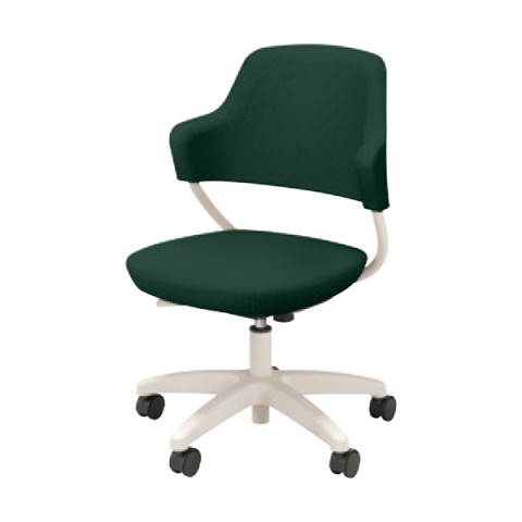 ?i?C?L ?I?t?B?X?`?F?A ???????@?g???s?v ?t?[?v?? ?z???C?g?t???[?? HPE511F-W-PDGR