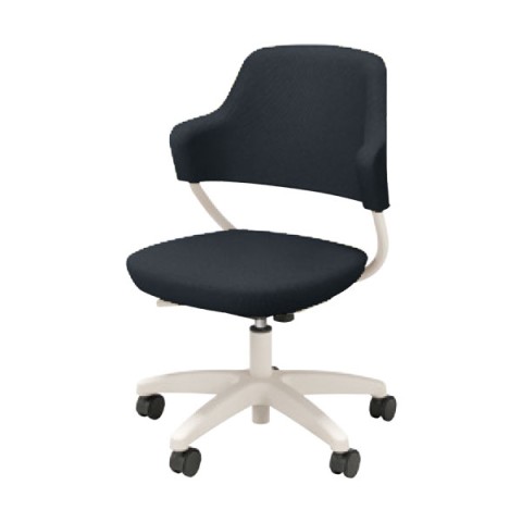 ?i?C?L ?I?t?B?X?`?F?A ???????@?g???s?v ?t?[?v?? ?z???C?g?t???[?? HPE511F-W-PMBK