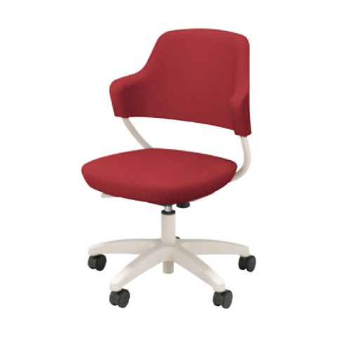 ?i?C?L ?I?t?B?X?`?F?A ???????@?g???s?v ?t?[?v?? ?z???C?g?t???[?? HPE511F-W-PRE