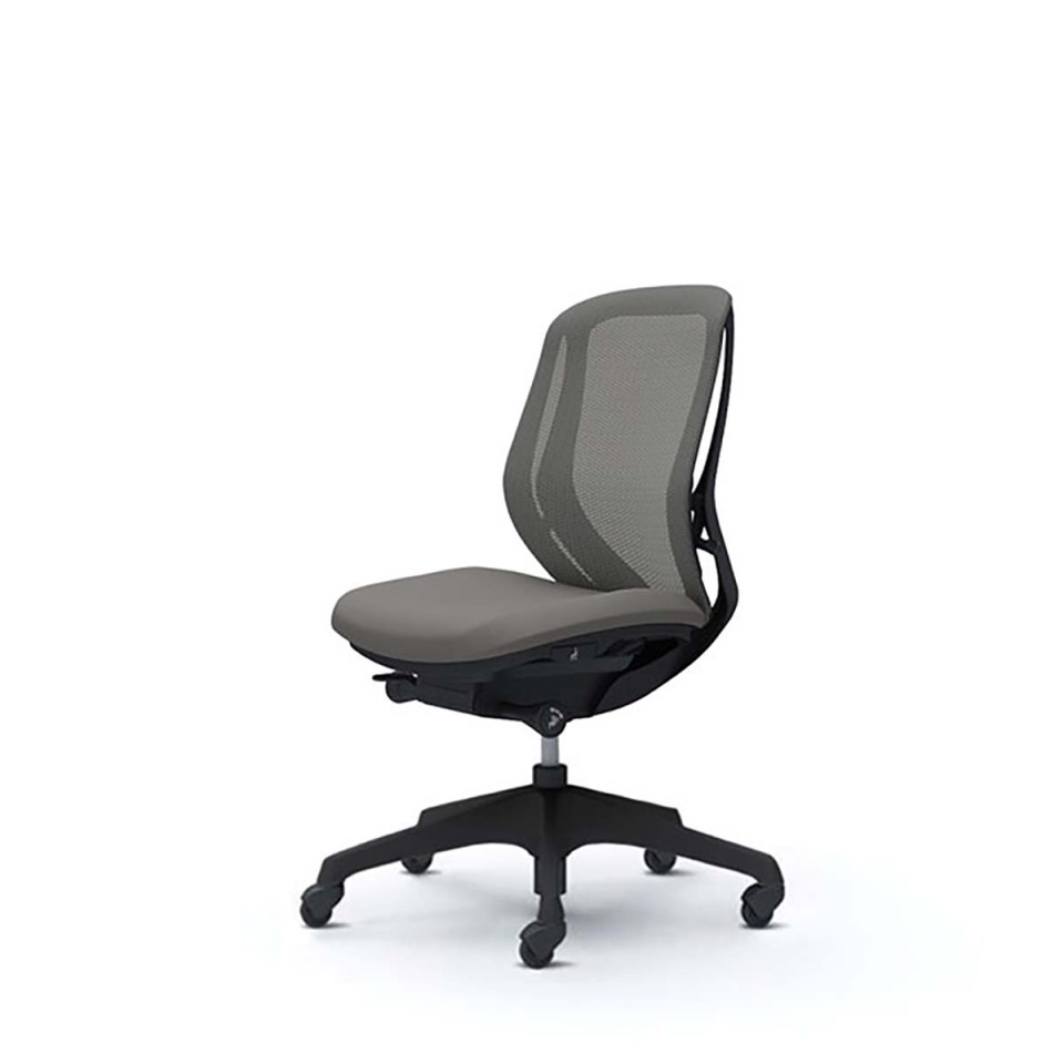 IJ ItBX`FA @gsv VtB[ [obN bV^Cv IȂ ubN{fB r SLX^[ C631VR-FMR2