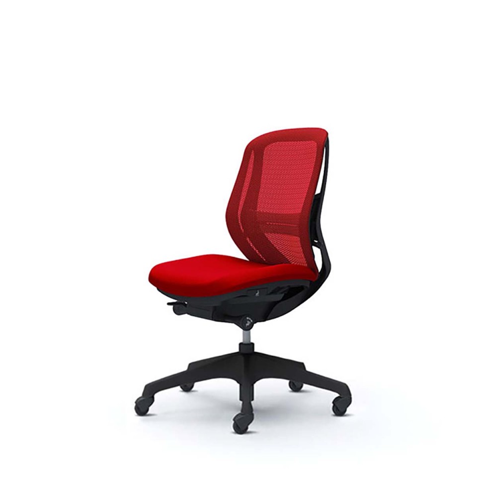 IJ ItBX`FA @gsv VtB[ [obN bV^Cv IȂ ubN{fB r o[T|[gt SLX^[ C631VS-FMP9