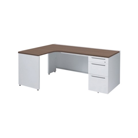 IJ ItBXfXN @gsv AhoX fXN(L^) r^Cv(V_[) Б3i(o{B5{A4EB4p) ot W^Cv p 3VM2AB-MK56