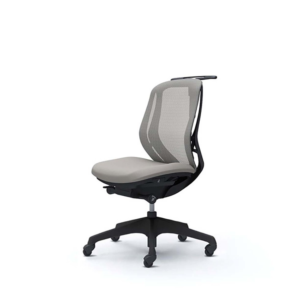 IJ ItBX`FA @gsv VtB[ [obN bV^Cv IȂ ubN{fB r nK[t SLX^[ C632VR-FMR3