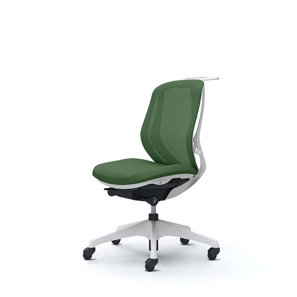 IJ ItBX`FA @gsv VtB[ [obN bV^Cv IȂ zCg{fB r nK[t SLX^[ C632VW-FMR5