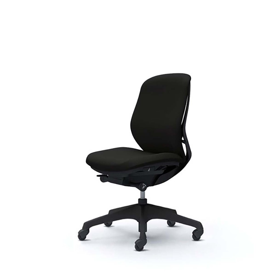 IJ ItBX`FA @gsv VtB[ [obN NbV^Cv IȂ ubN{fB r SLX^[ C633VR-FSF1