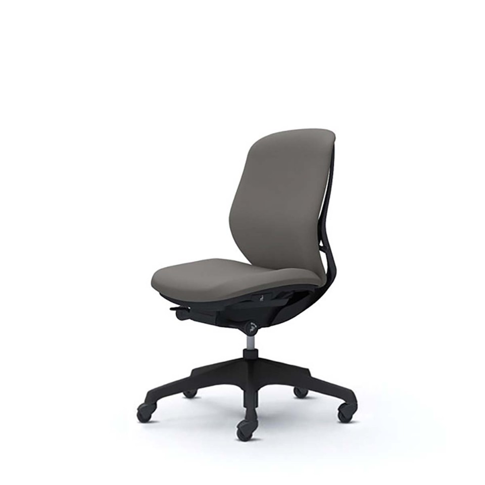 ?I?J???? ?I?t?B?X?`?F?A ???????@?g???s?v ?V???t?B?[ ???[?o?b?N ?N?b?V?????^?C?v ?I??? ?u???b?N?{?f?B ?????r ?S???L???X?^?[ C633VR-FSG2