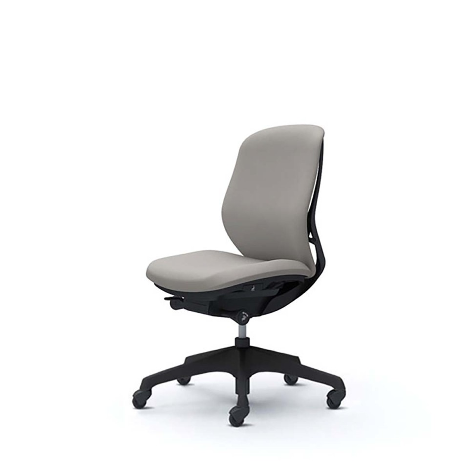 IJ ItBX`FA @gsv VtB[ [obN NbV^Cv IȂ ubN{fB r SLX^[ C633VR-FSG3