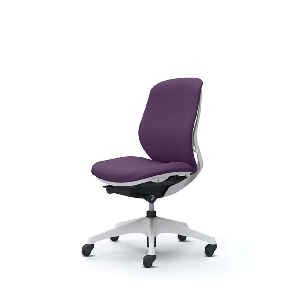 IJ ItBX`FA @gsv VtB[ [obN NbV^Cv IȂ zCg{fB r SLX^[ C633VW-FSF0